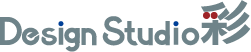 Design Studio 彩