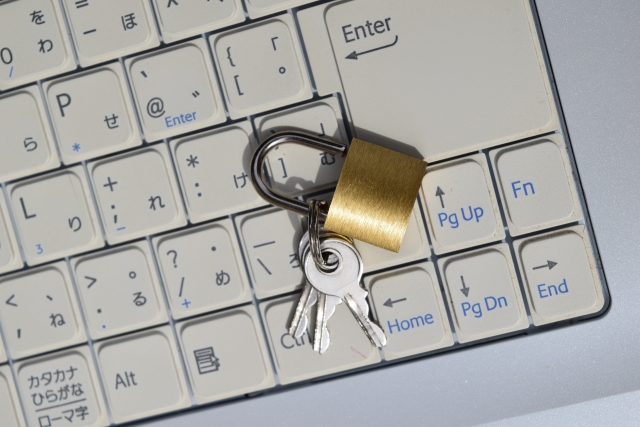 保守・管理・更新等