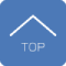 TOPへ